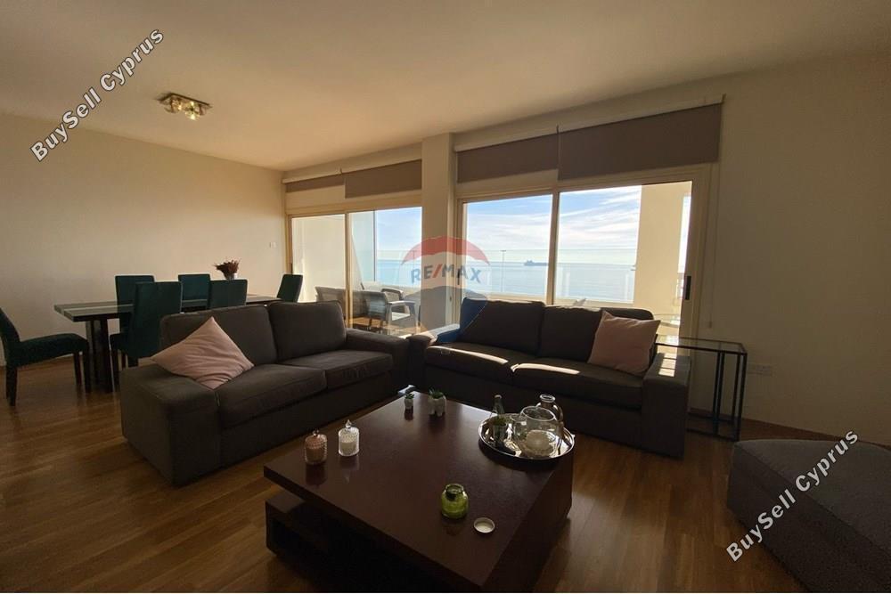 3 bedroom apartment for sale limassol municipality limassol 7508896 image 14143774