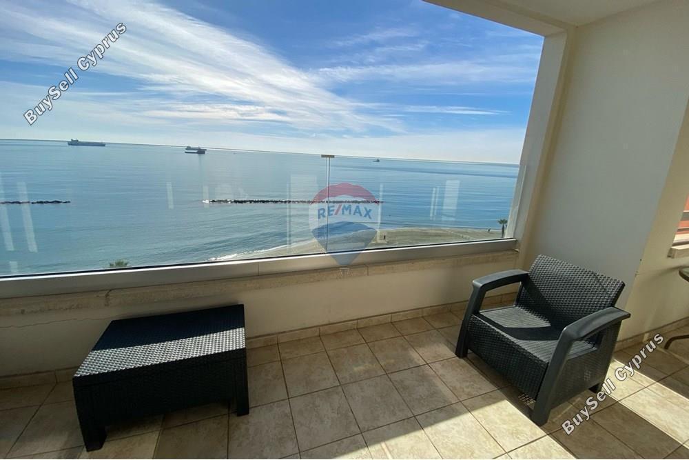 3 bedroom apartment for sale limassol municipality limassol 7508896 image 14143775