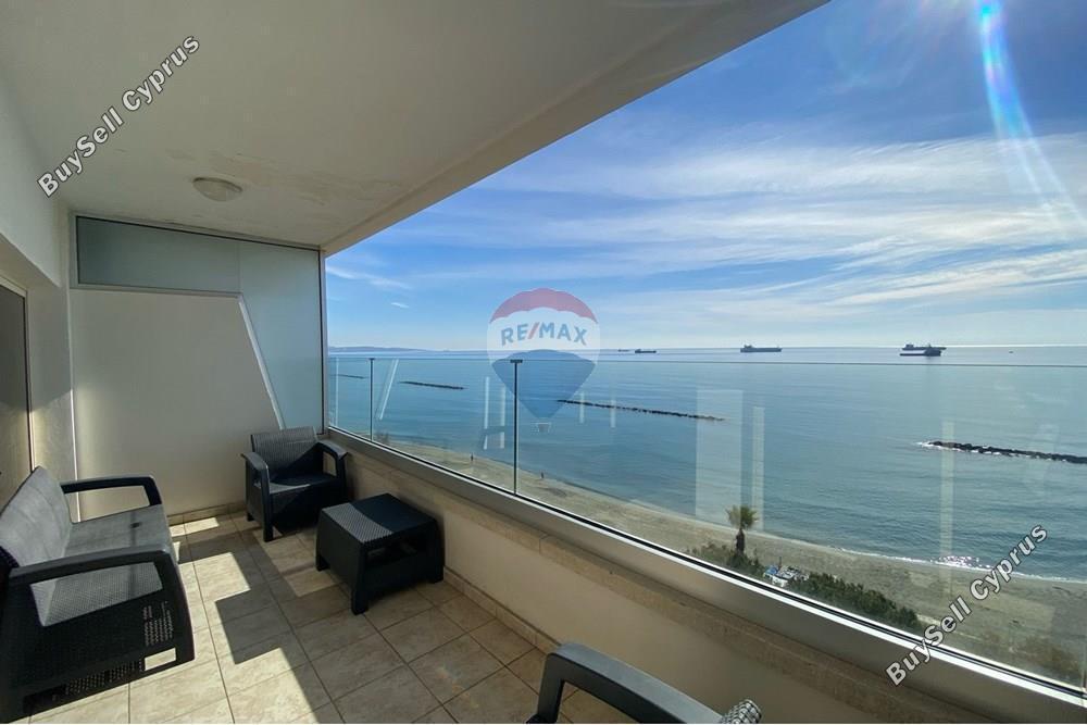 3 bedroom apartment for sale limassol municipality limassol 7508896 image 14143776