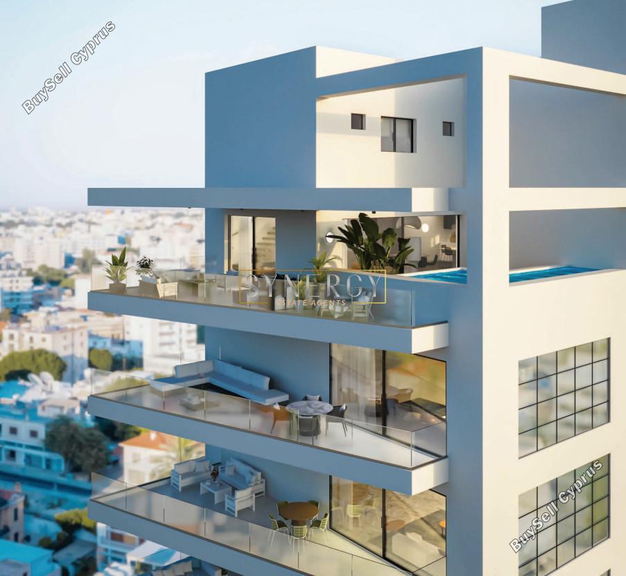 3 bedroom apartment for sale nicosia municipality nicosia 7799896 image 13272324