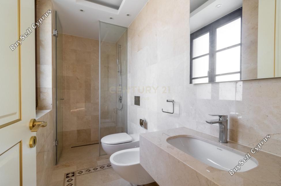 3 bedroom apartment for sale potamos germasogeias limassol 1136896 image 15161263