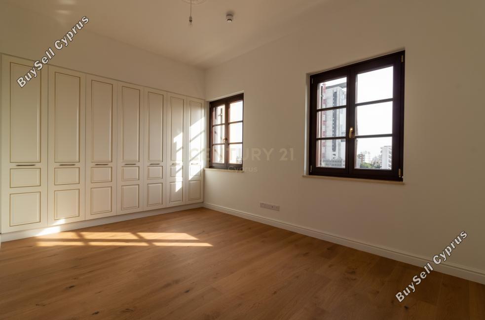 3 bedroom apartment for sale potamos germasogeias limassol 1136896 image 15161264