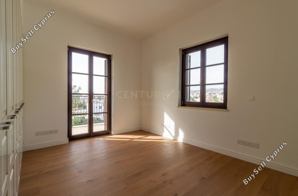 3 bedroom apartment for sale potamos germasogeias limassol 1136896 image 15161266