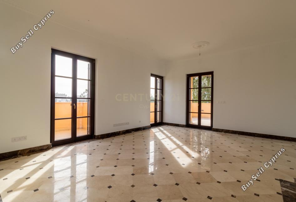 3 bedroom apartment for sale potamos germasogeias limassol 1136896 image 15161267