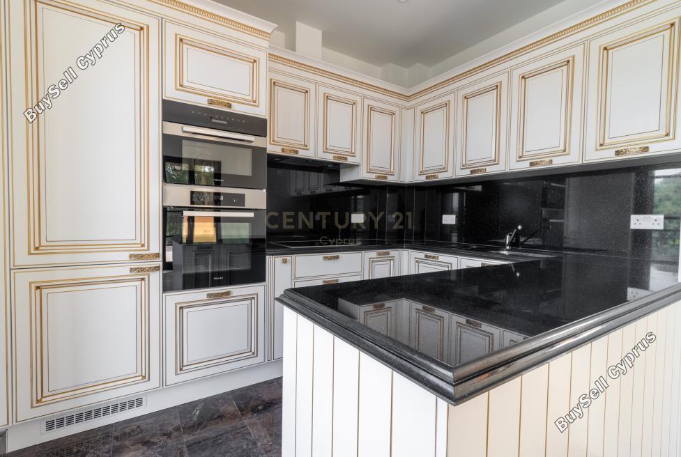3 bedroom apartment for sale potamos germasogeias limassol 1136896 image 15161268
