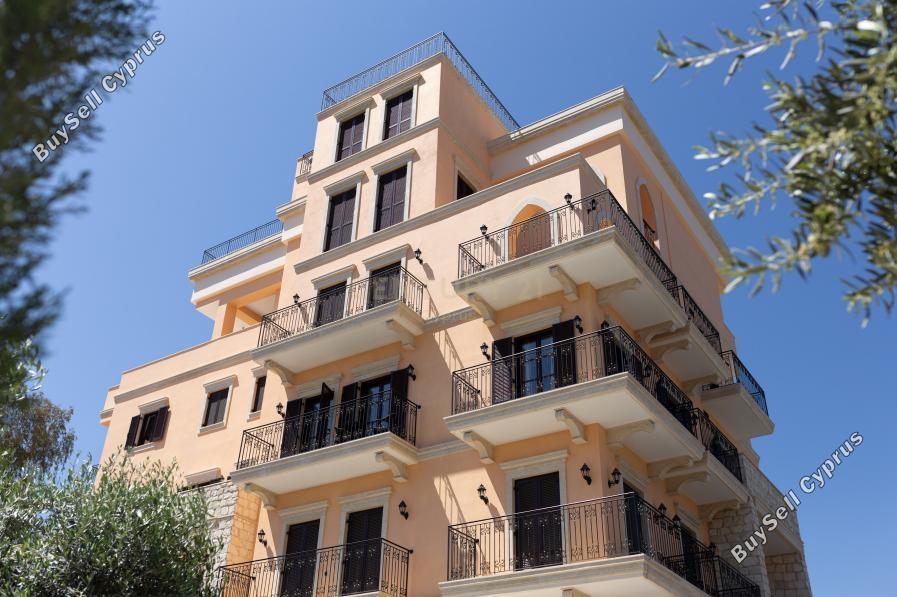 3 bedroom apartment for sale potamos germasogeias limassol 1136896 image 15161269