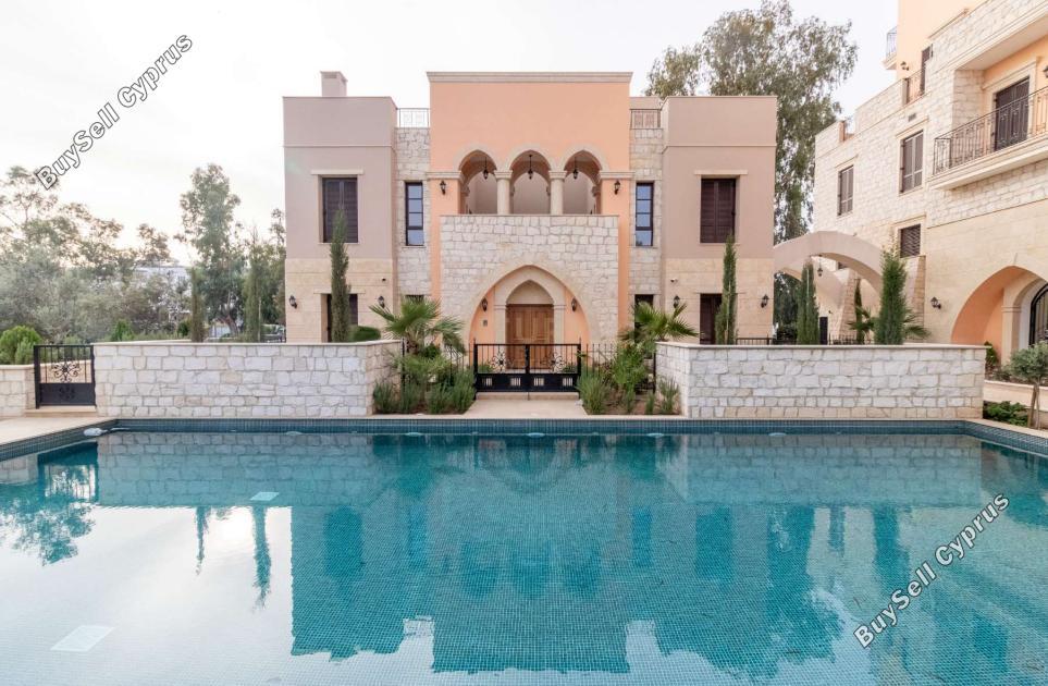 3 bedroom apartment for sale potamos germasogeias limassol 1136896 image 15161270