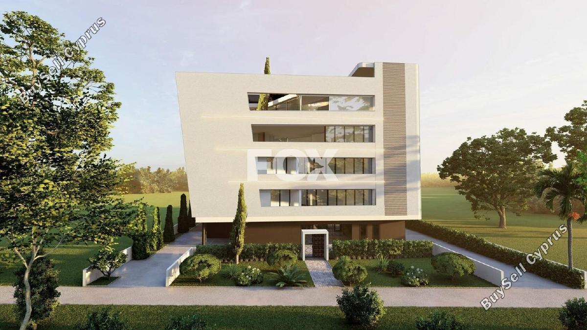 3 bedroom apartment for sale potamos germasogeias limassol 1700896 image 6701629