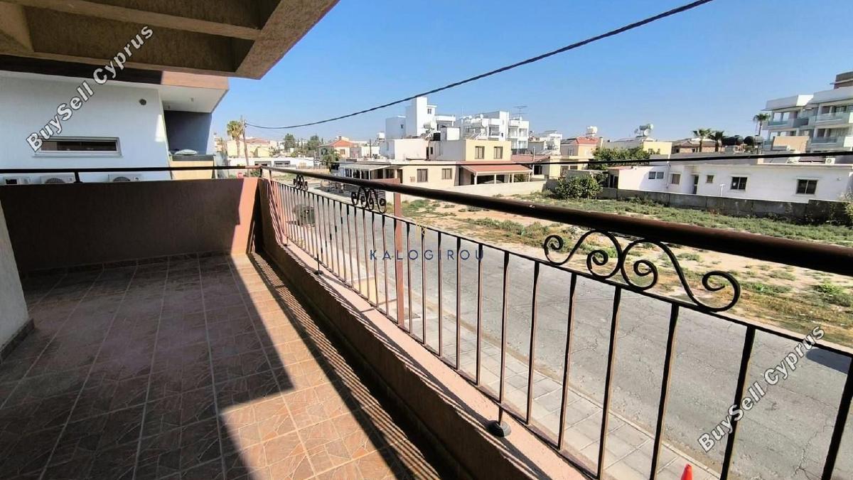 3 bedroom apartment for sale sotiros agios ioannis larnaca larnaca 7643896 image 9889861