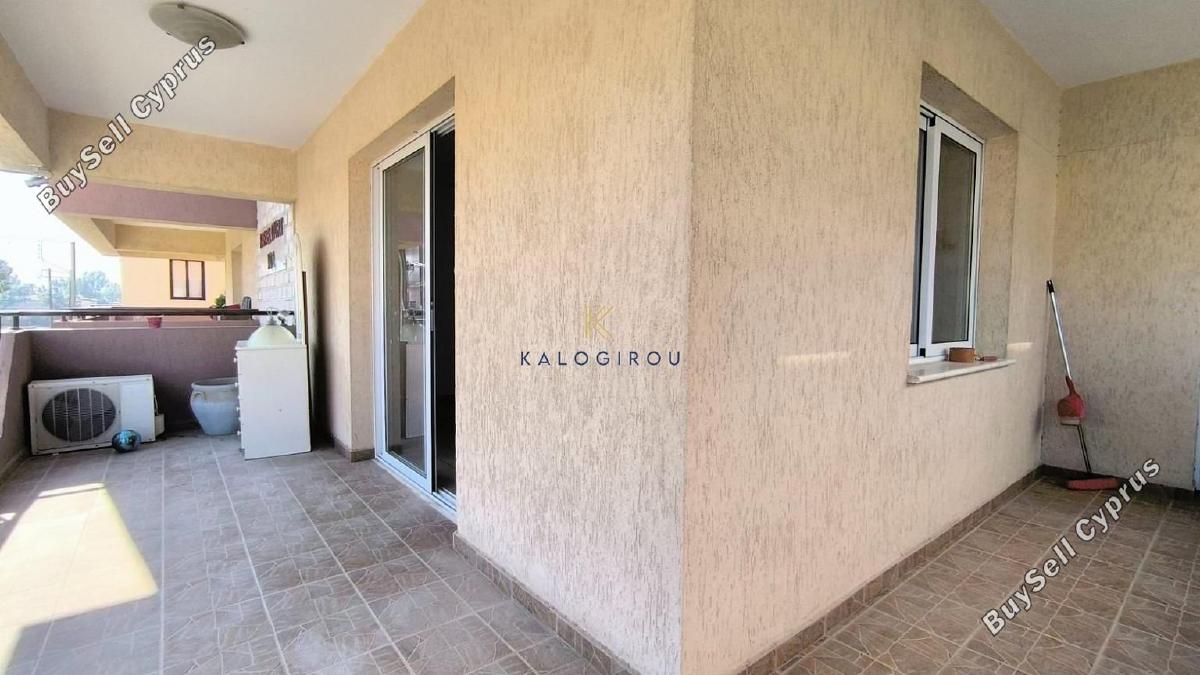 3 bedroom apartment for sale sotiros agios ioannis larnaca larnaca 7643896 image 9889862
