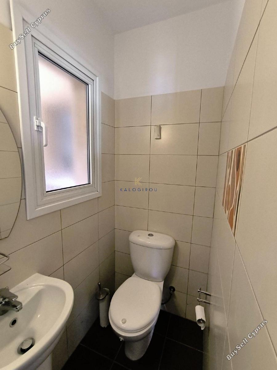 3 bedroom apartment for sale sotiros agios ioannis larnaca larnaca 7643896 image 9889863