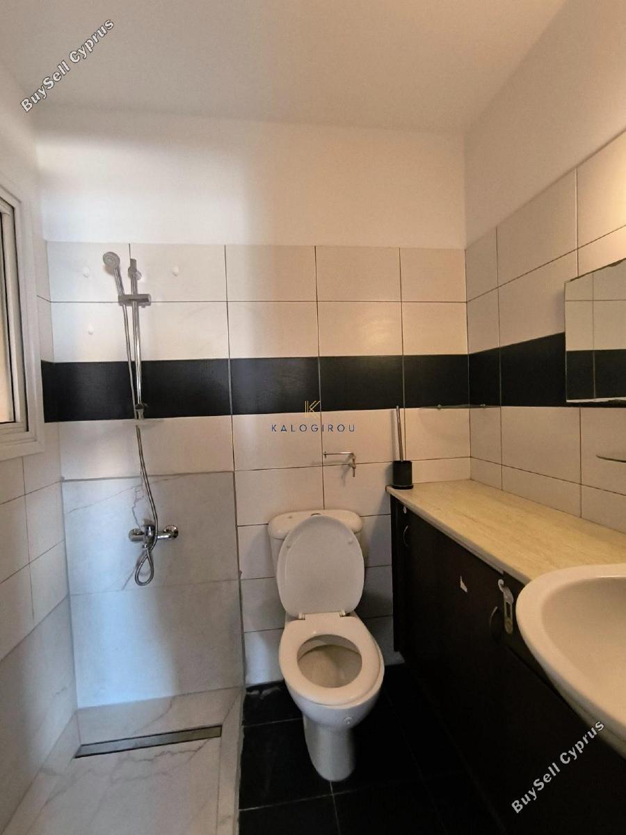 3 bedroom apartment for sale sotiros agios ioannis larnaca larnaca 7643896 image 9889864