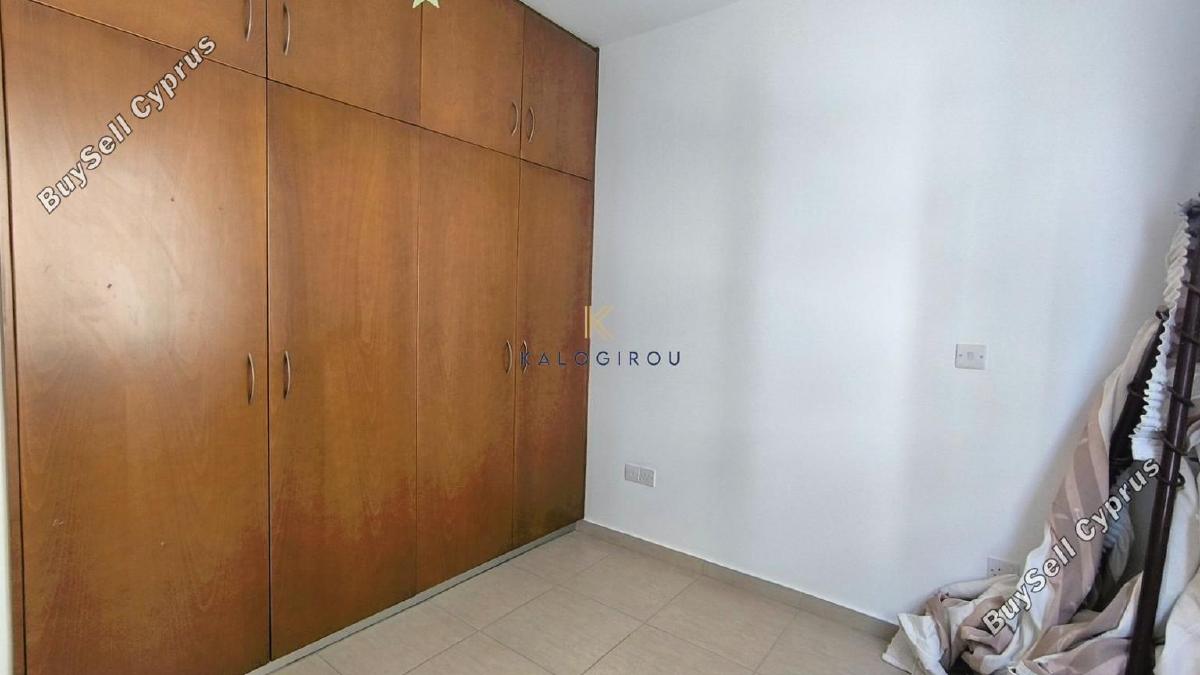 3 bedroom apartment for sale sotiros agios ioannis larnaca larnaca 7643896 image 9889865
