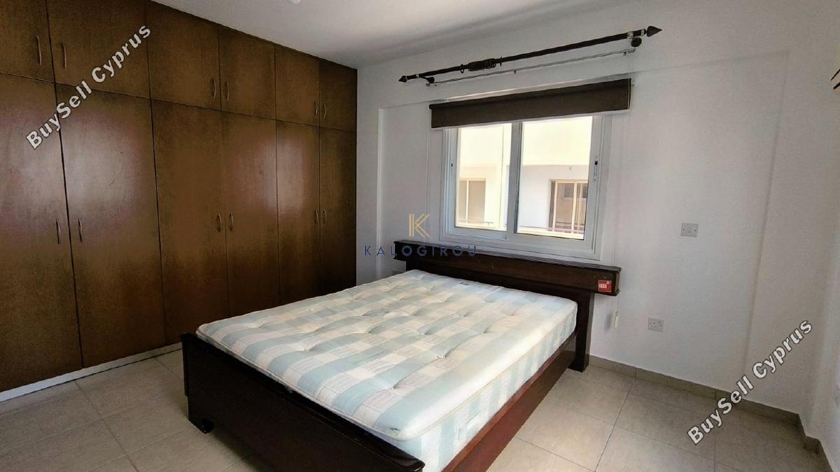 3 bedroom apartment for sale sotiros agios ioannis larnaca larnaca 7643896 image 9889866