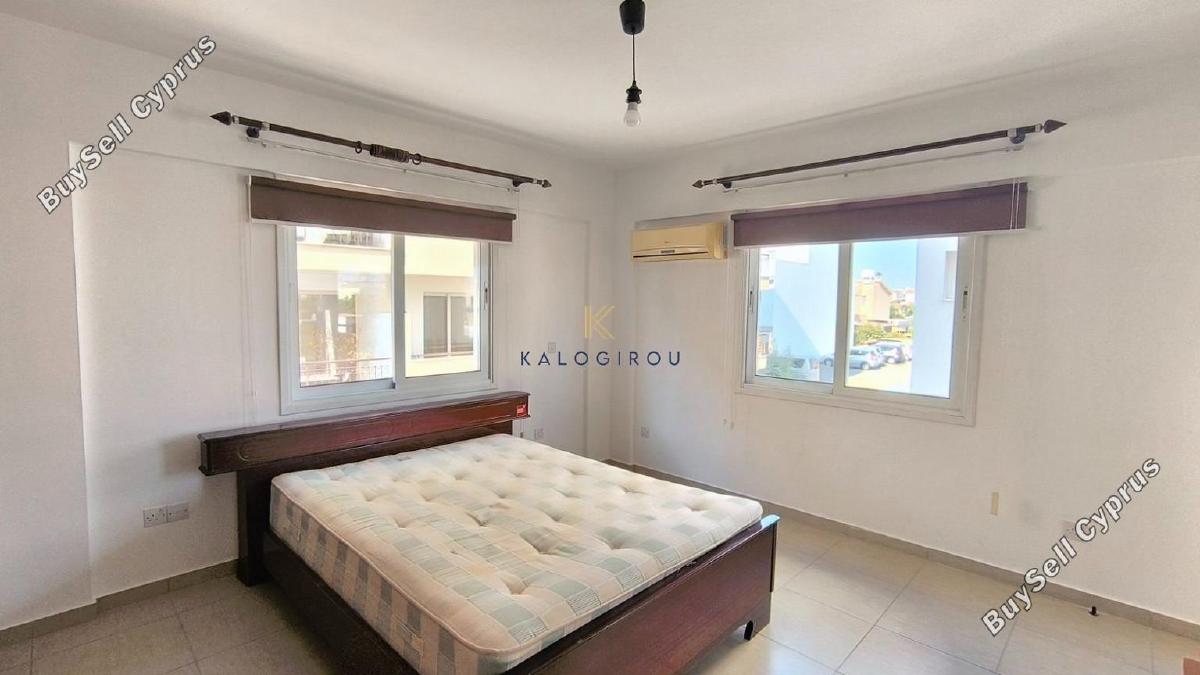 3 bedroom apartment for sale sotiros agios ioannis larnaca larnaca 7643896 image 9889867
