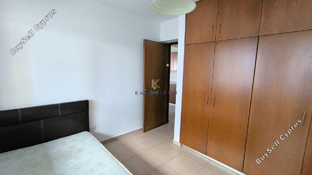 3 bedroom apartment for sale sotiros agios ioannis larnaca larnaca 7643896 image 9889868