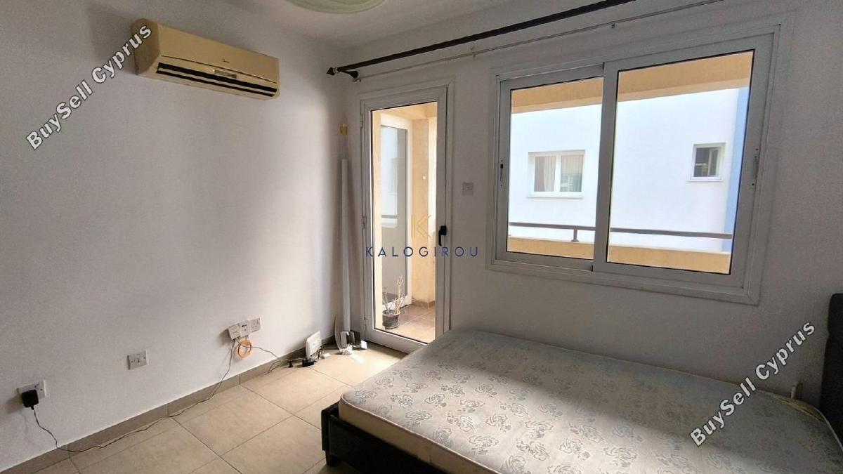 3 bedroom apartment for sale sotiros agios ioannis larnaca larnaca 7643896 image 9889869