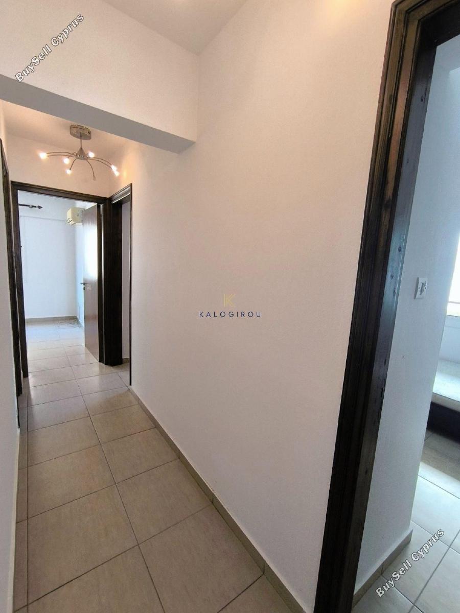 3 bedroom apartment for sale sotiros agios ioannis larnaca larnaca 7643896 image 9889870