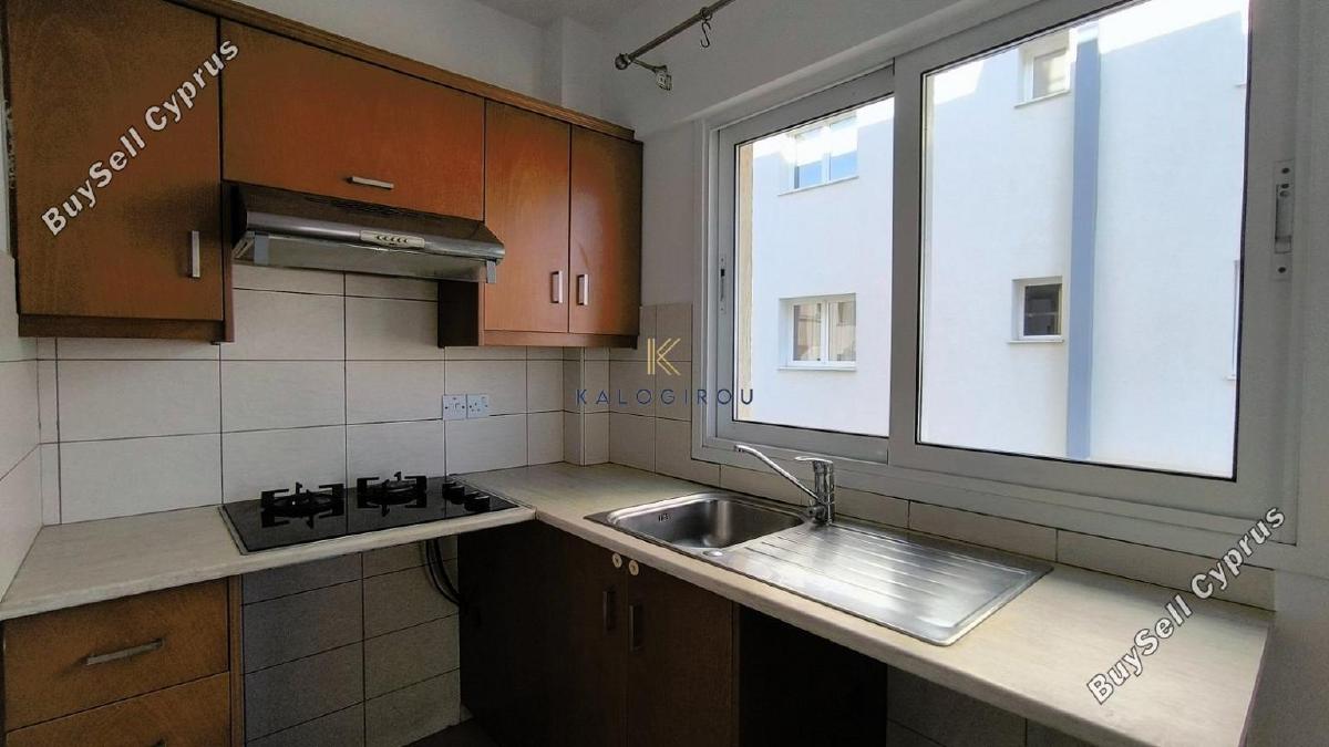 3 bedroom apartment for sale sotiros agios ioannis larnaca larnaca 7643896 image 9889871