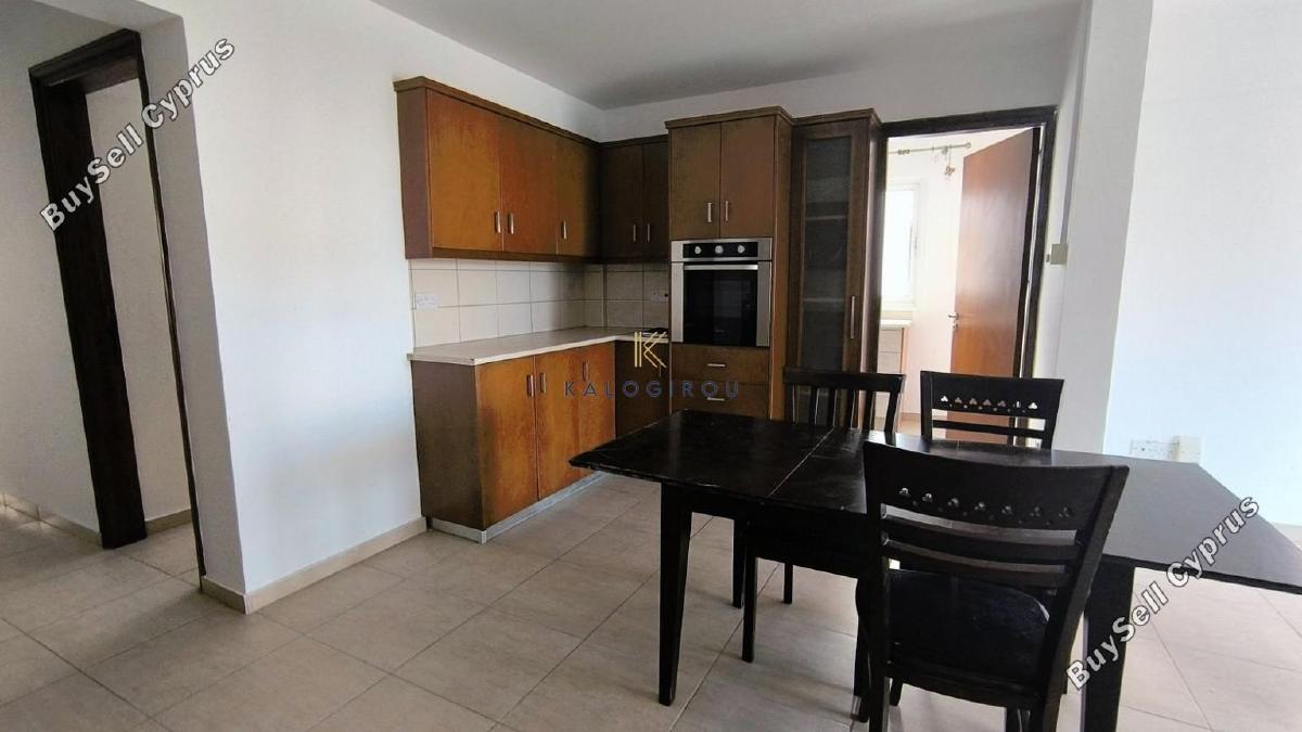 3 bedroom apartment for sale sotiros agios ioannis larnaca larnaca 7643896 image 9889872