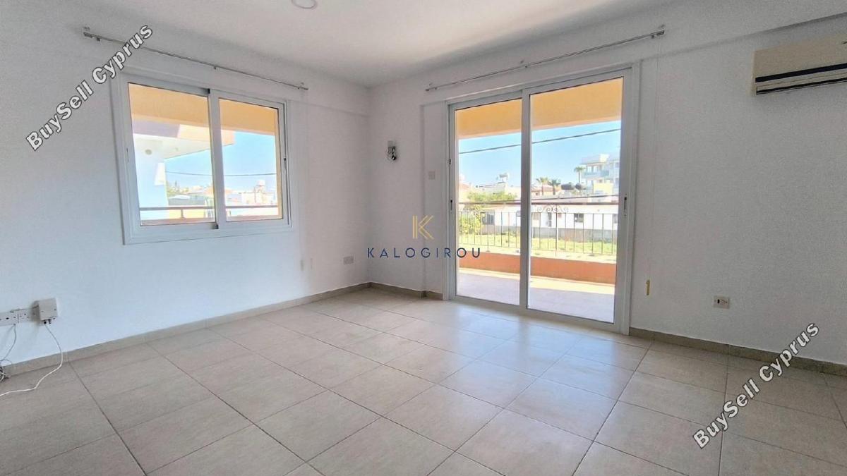 3 bedroom apartment for sale sotiros agios ioannis larnaca larnaca 7643896 image 9889873