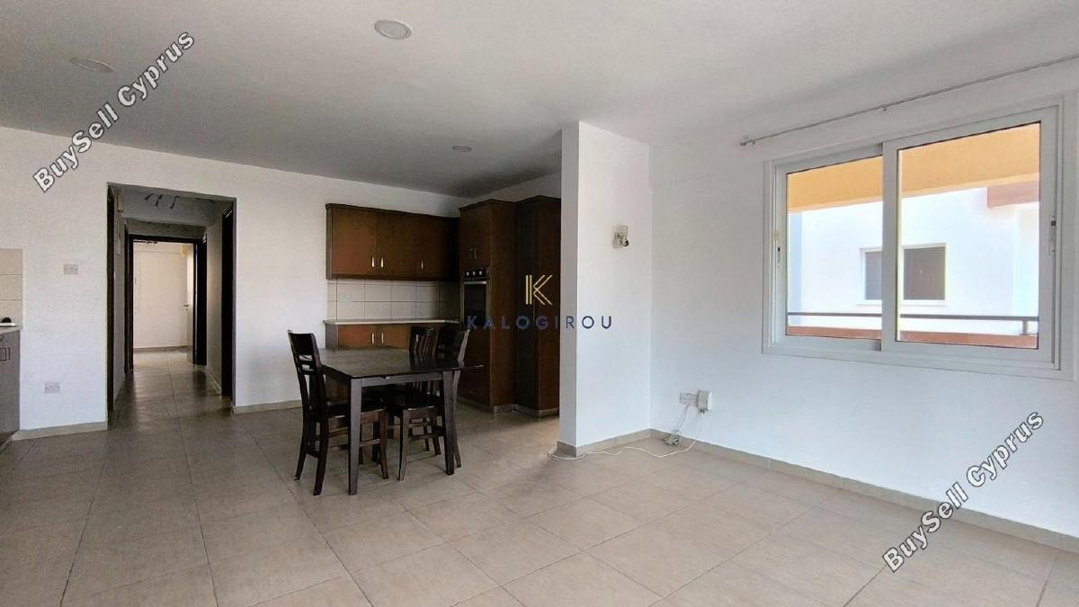 3 bedroom apartment for sale sotiros agios ioannis larnaca larnaca 7643896 image 9889874