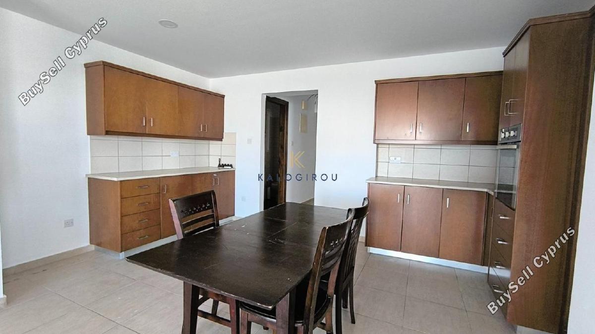 3 bedroom apartment for sale sotiros agios ioannis larnaca larnaca 7643896 image 9889875