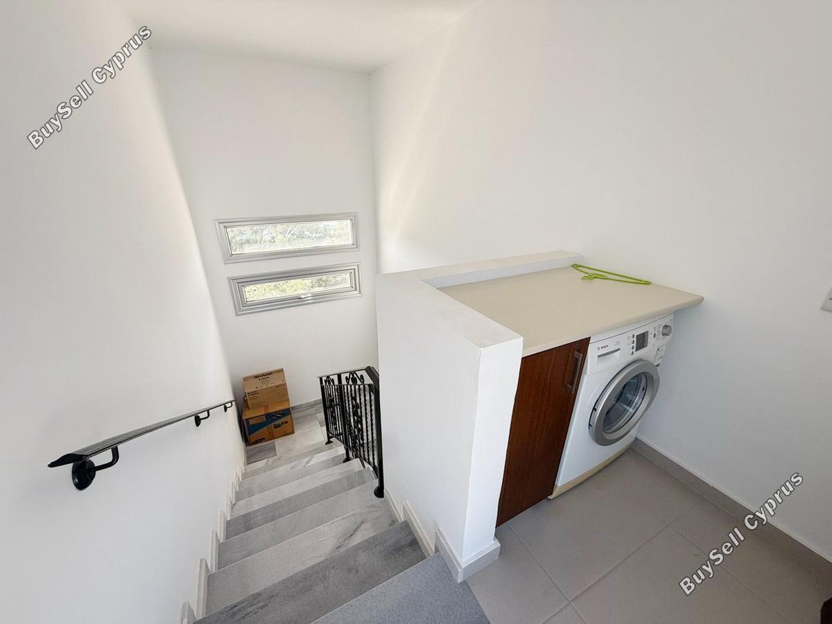 3 bedroom detached house for rent konia paphos 8330896 image 14297824