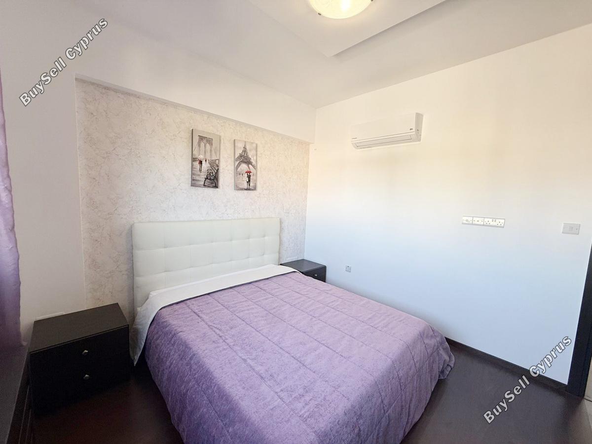3 bedroom detached house for rent konia paphos 8330896 image 14297825