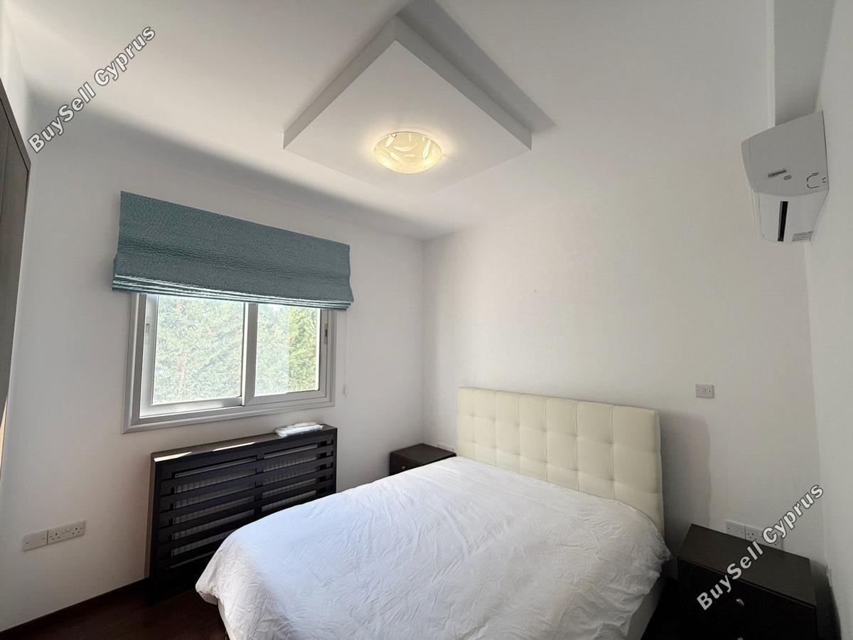 3 bedroom detached house for rent konia paphos 8330896 image 14297829