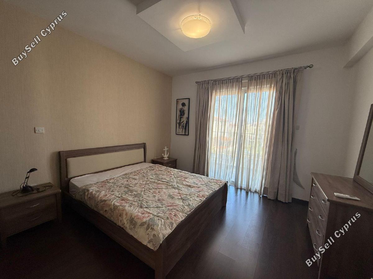 3 bedroom detached house for rent konia paphos 8330896 image 14297832