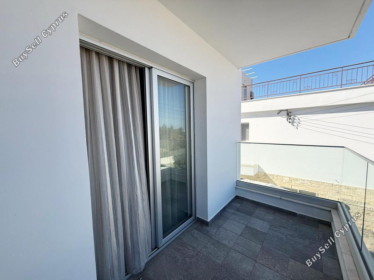 3 bedroom detached house for rent konia paphos 8330896 image 14297833