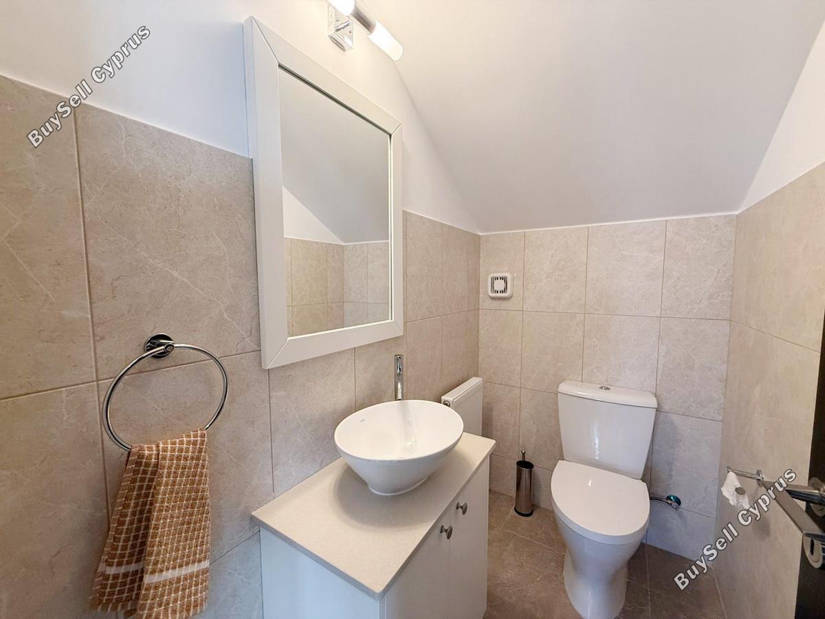 3 bedroom detached house for rent konia paphos 8330896 image 14297837