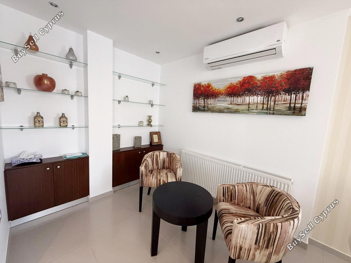 3 bedroom detached house for rent konia paphos 8330896 image 14297849