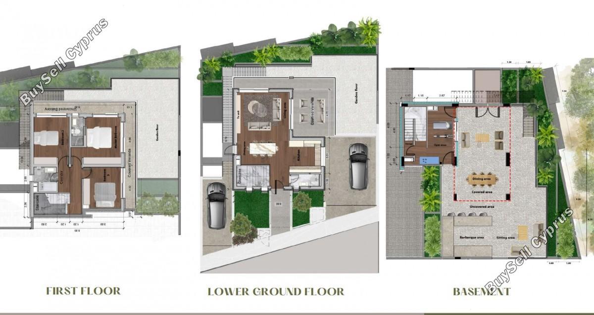 3 bedroom detached house for sale agios tychonas limassol 1658896 image 14916214