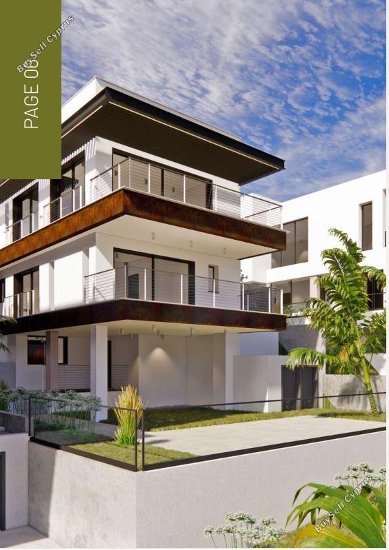 3 bedroom detached house for sale agios tychonas limassol 1658896 image 14916222
