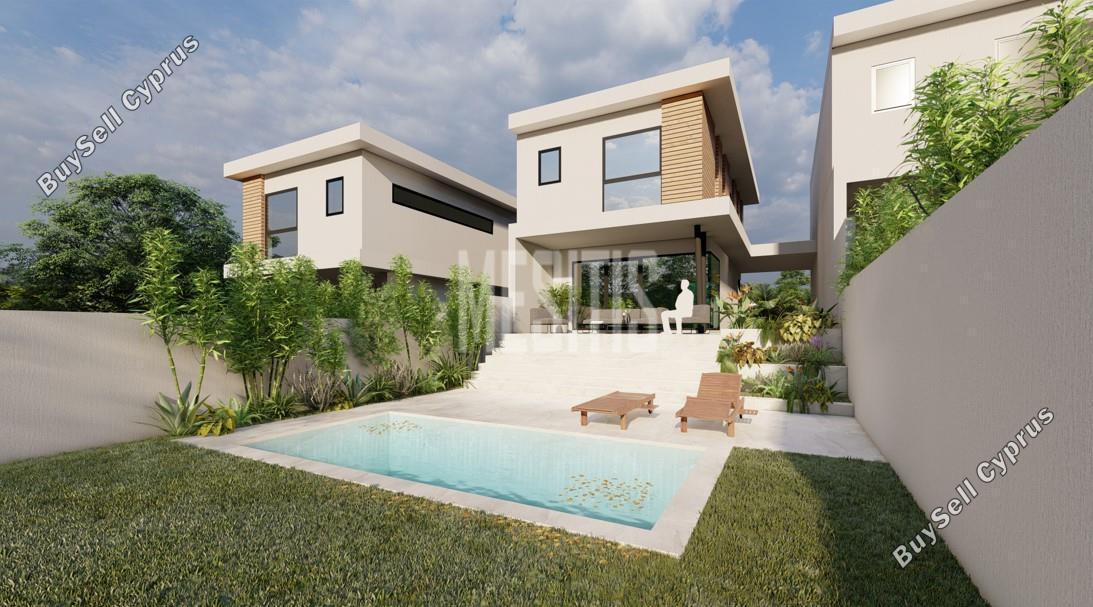 3 bedroom detached house for sale agios tychonas limassol 8463896 image 15282805