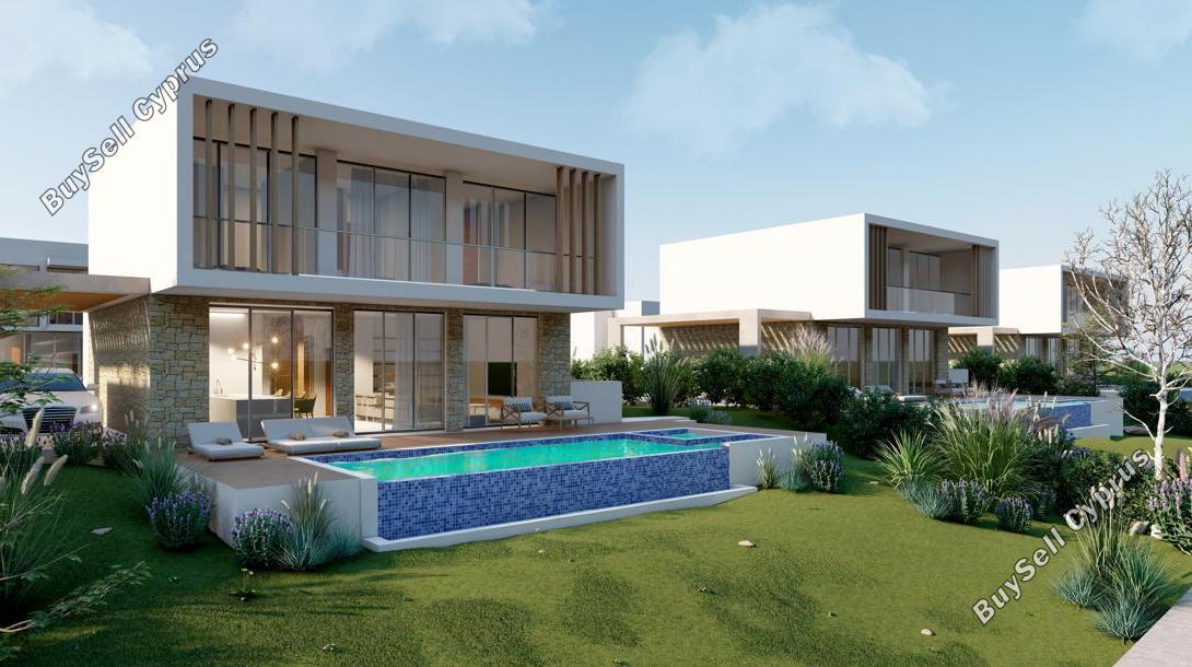 3 bedroom detached house for sale chlorakas paphos 8194896 image 13658176