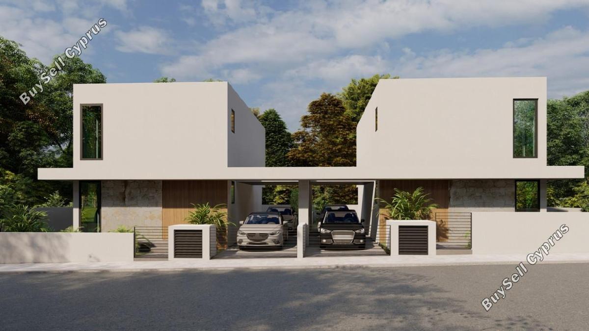 3 bedroom detached house for sale kalavasos larnaca 8260896 image 15720928