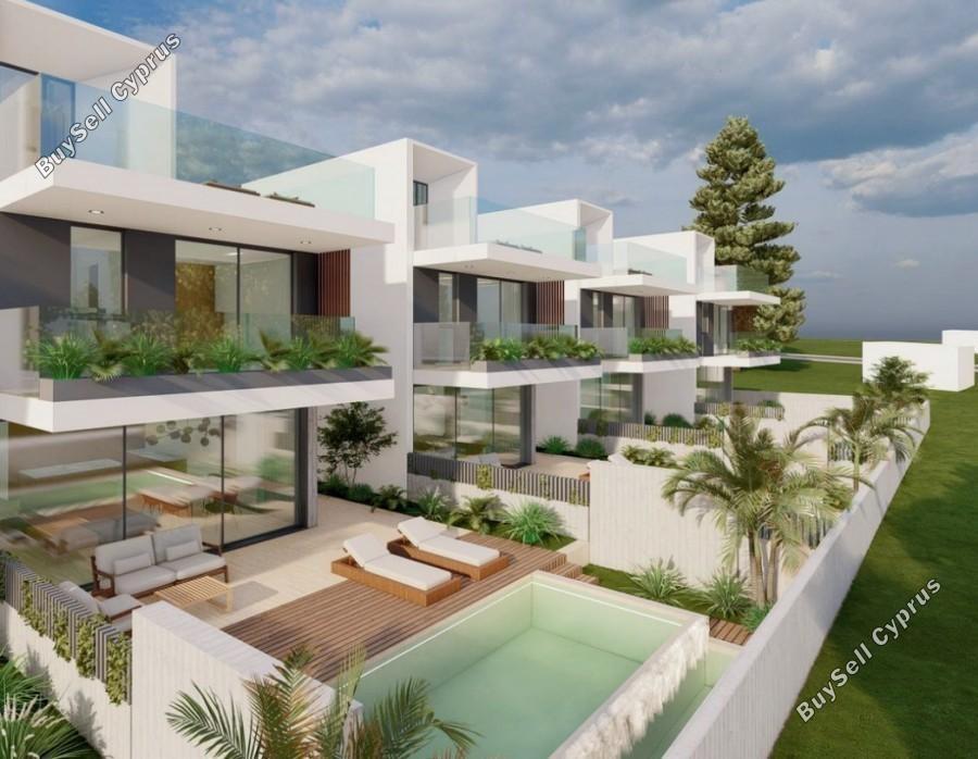 3 bedroom detached house for sale kissonerga paphos 7733896 image 11702709
