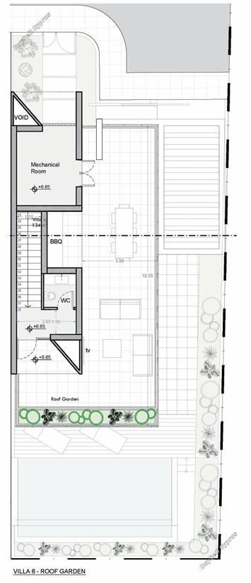 3 bedroom detached house for sale kissonerga paphos 7733896 image 11931241