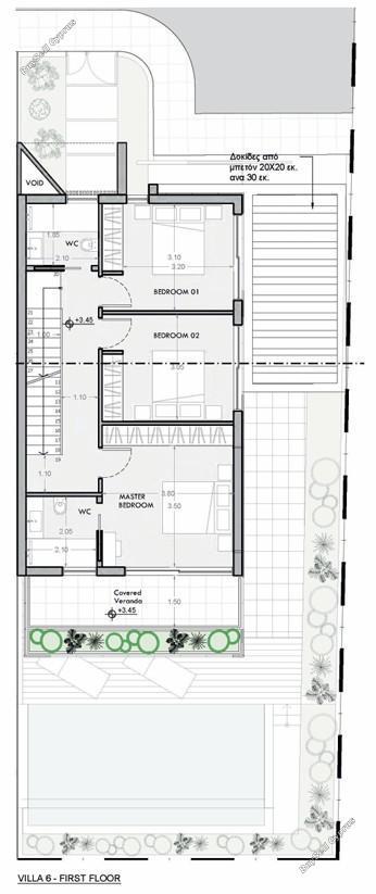 3 bedroom detached house for sale kissonerga paphos 7733896 image 11931242