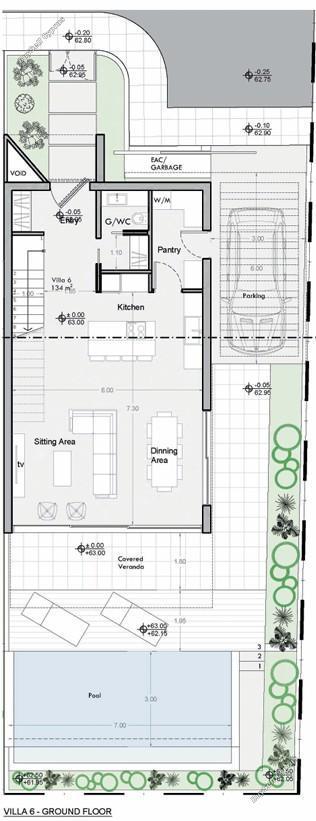 3 bedroom detached house for sale kissonerga paphos 7733896 image 12534482