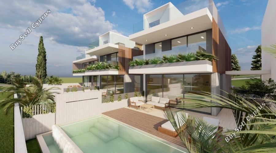 3 bedroom detached house for sale kissonerga paphos 7733896 image 12534484