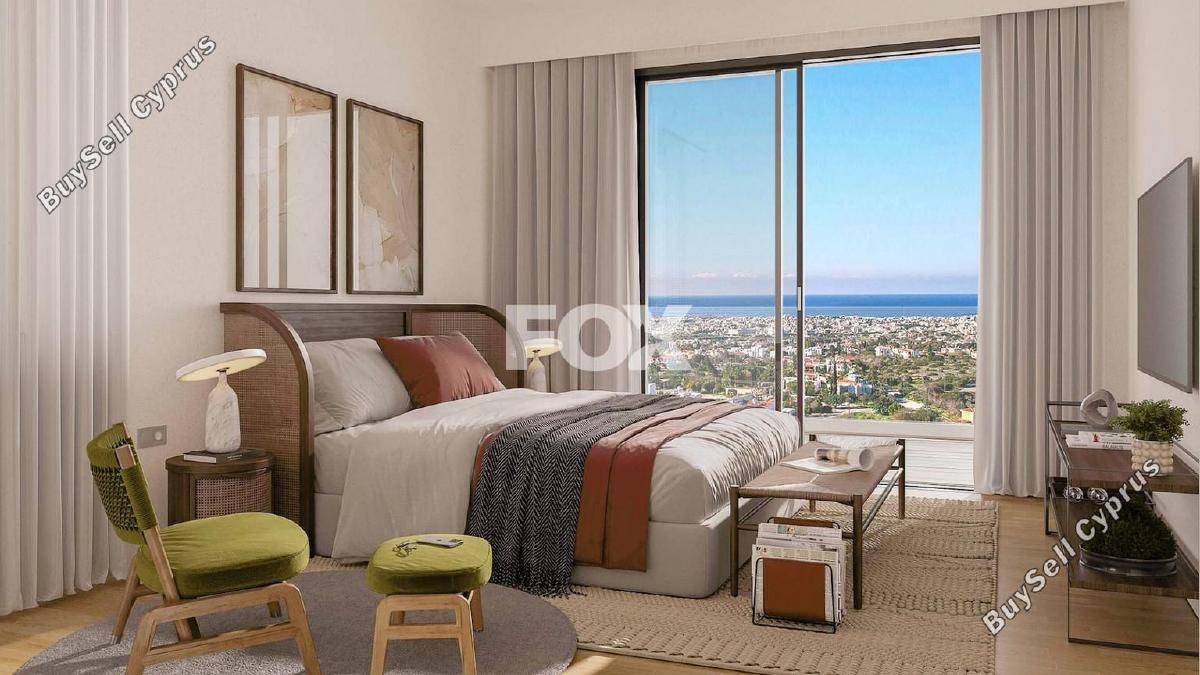 3 bedroom detached house for sale konia paphos 1328896 image 5595886
