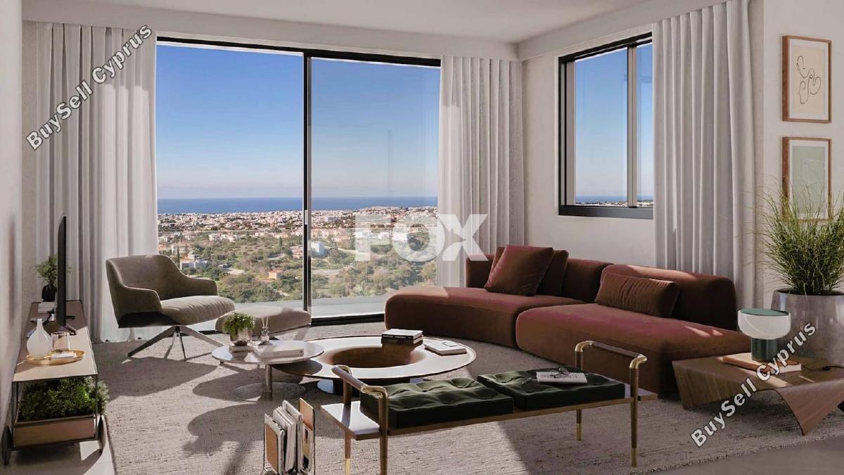 3 bedroom detached house for sale konia paphos 1328896 image 5595897