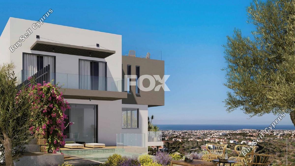 3 bedroom detached house for sale konia paphos 1328896 image 5595906