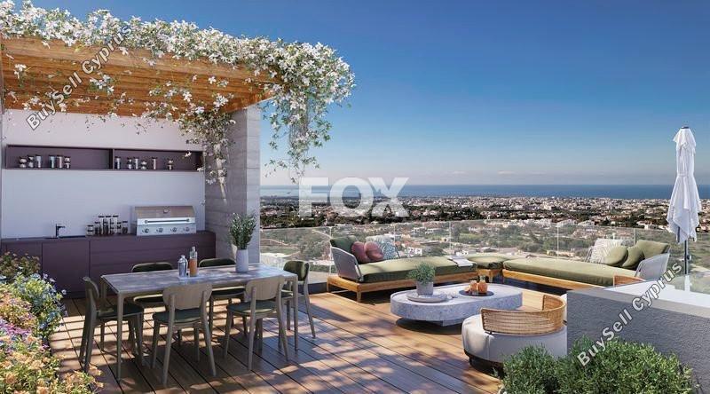 3 bedroom detached house for sale konia paphos 1328896 image 5595908