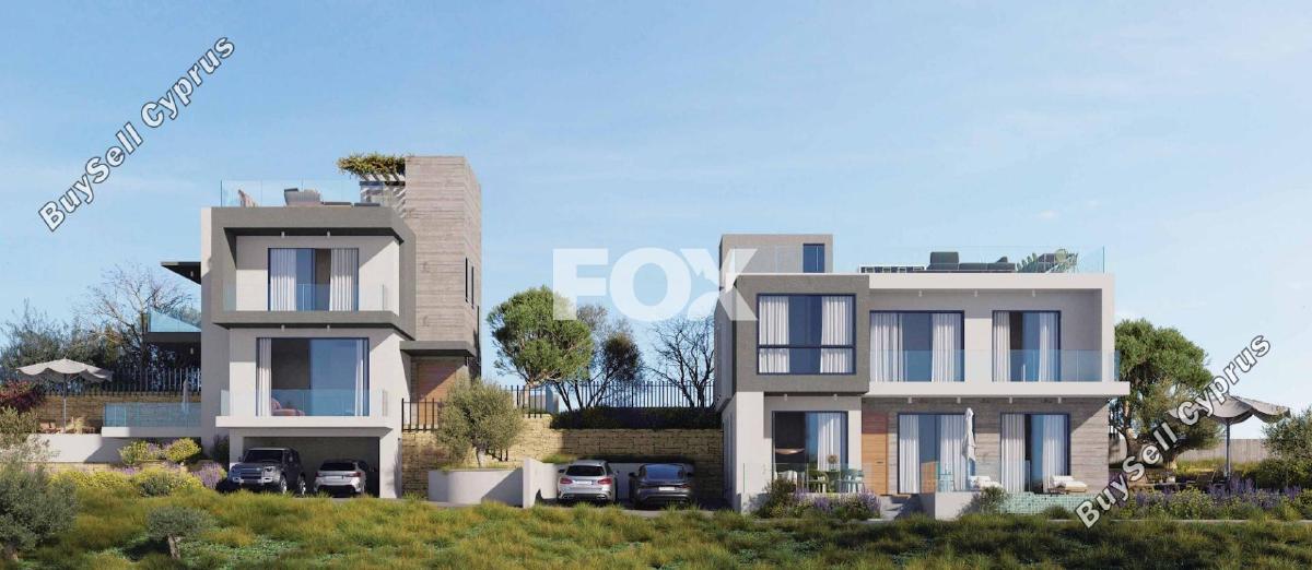 3 bedroom detached house for sale konia paphos 1328896 image 5595910
