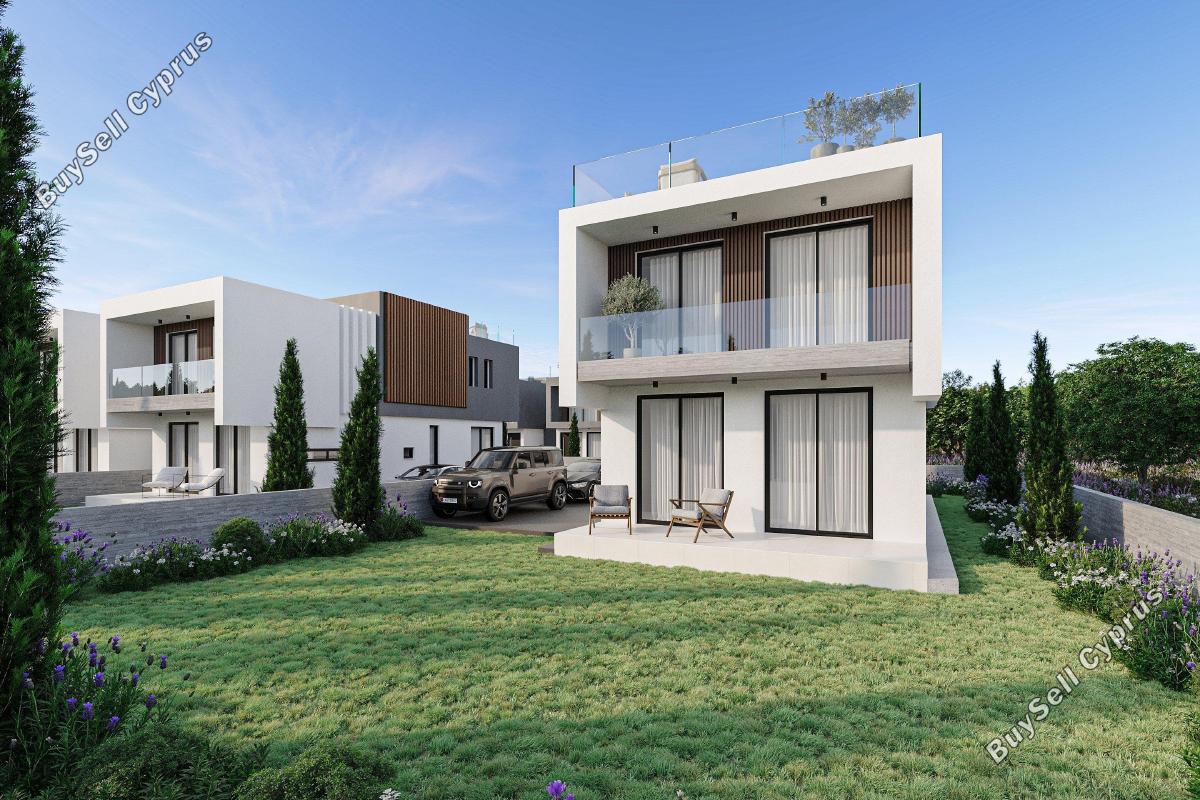 3 bedroom detached house for sale mesogi paphos 8281896 image 16260826